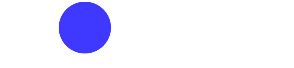 Anders Lochristi logo_wit2